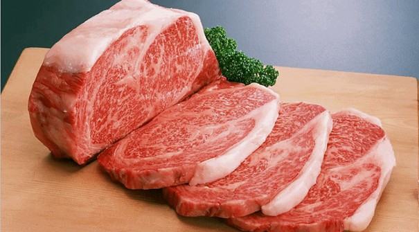 Ученые доказали, что употребление мяса продлевает жизнь