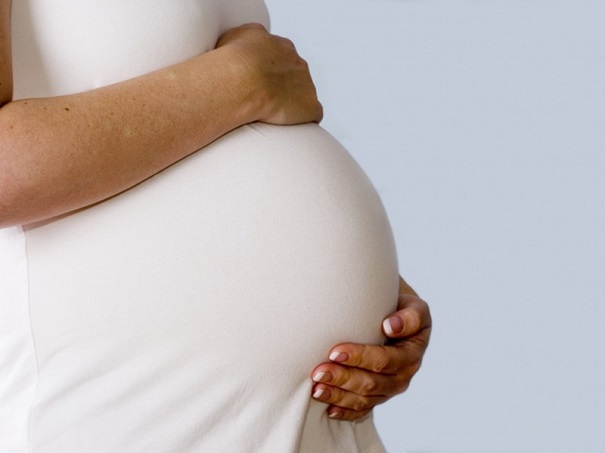 Ученые узнали, чем жертвует женщина при рождении ребенка