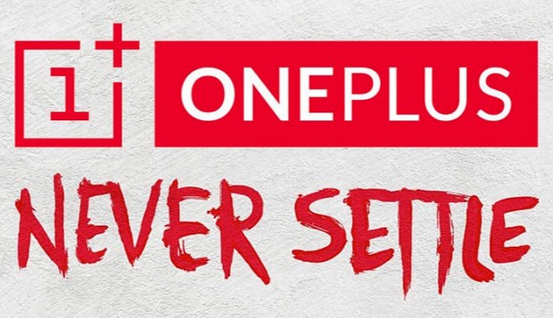 Мощный OnePlus 4 на базе Snapdragon 830 дебютирует летом