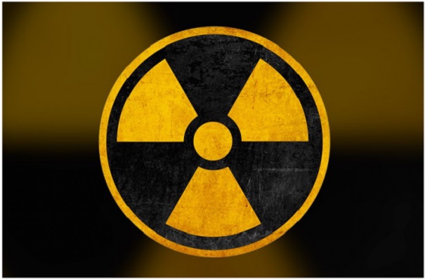 Ученые из РФ открыли защищающие от радиации наночастицы