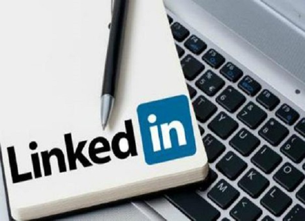 Мосгорсуд признал законной блокировку LinkedIn в РФ
