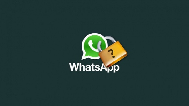 Создатели WhatsApp докладывают о введении двухфакторной аутентификации