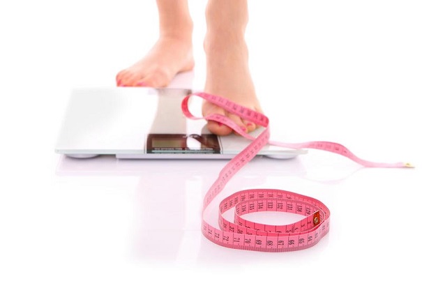 Учёные назвали причину невозможности сбросить лишний вес