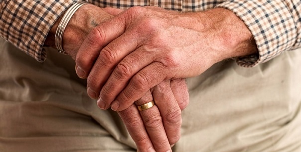 Австралийские ученые узнали, как избежать слабоумия в старости