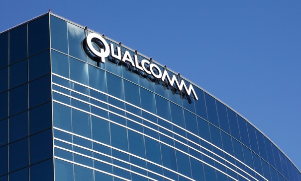 Qualcomm анонсировал новый флагманский процессор Snapdragon 835