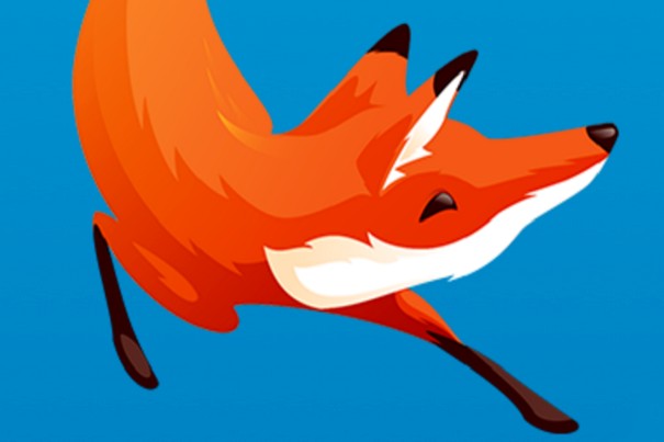 Mozilla выпустила новый веб-браузер Firefox Focus