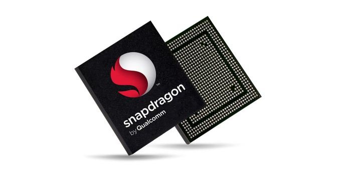 Процессор Snapdragon 835 был протестирован в бенчмарке