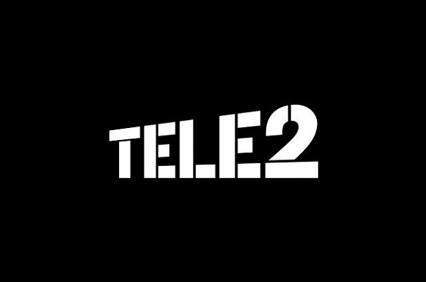 Tele2 упакует новогодние подарки граждан Сыктывкара и Ухты