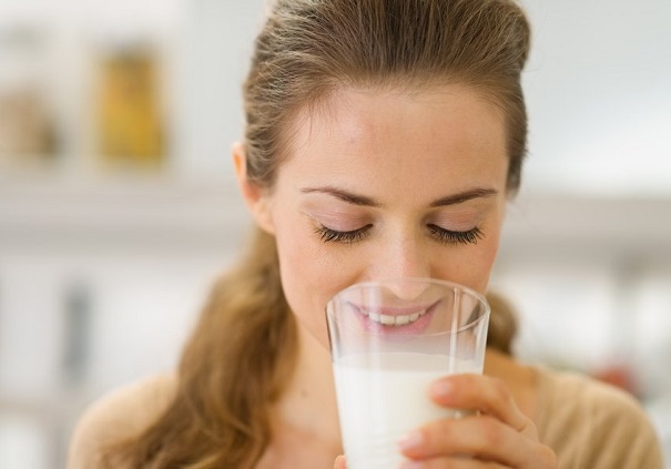Врачи сообщили о выгоде молока для мозга