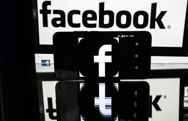 Суд в северной столице зарегистрировал иск о запрете фейсбук в РФ
