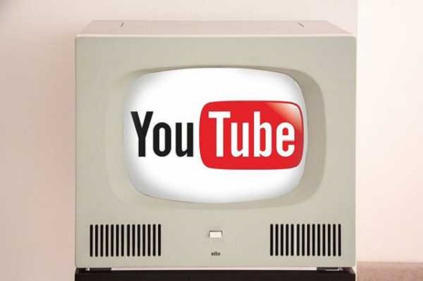 В Роскомнадзоре опровергли угрозу отключения YouTube