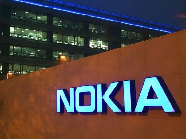 Нокиа официально объявила о выходе Android-смартфона