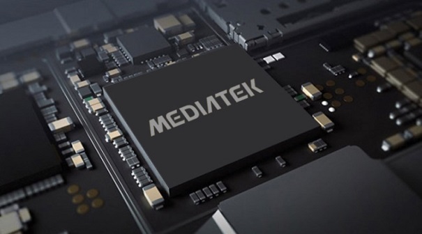 Представлены массивные процессоры MediaTek Helio X23 и X27