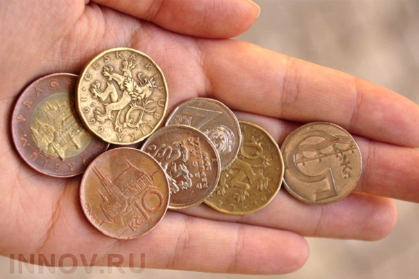 «Одноклассники» запустили валютные переводы в сообществах