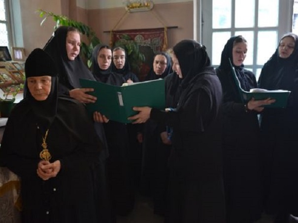 Православные выступают против возведения завода презервативов — Битва за Боголюбово