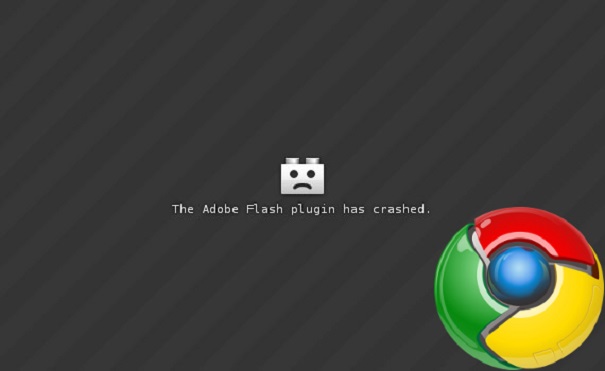 Google начала процедуру отказа от Flash в Chrome