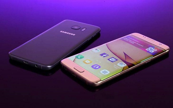 Новый Самсунг Galaxy S8 выйдет со стандартом Bluetooth 5.0