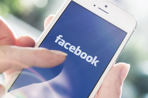 Facebook представил стратегию борьбы с ложными новостямиFacebook представил стратегию борьбы с ложными новостями