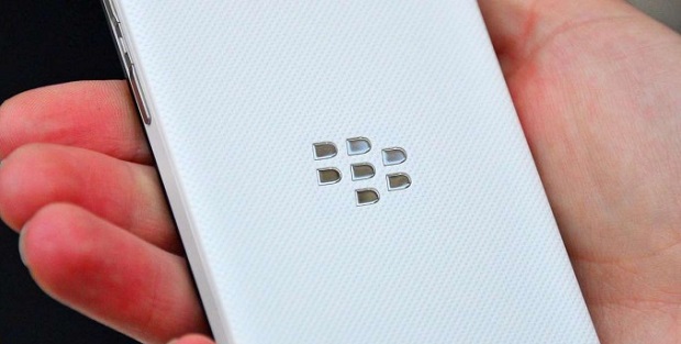 Китайская TCL Communication подписала соглашение с Blackberry о продаже телефонов