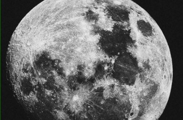 Лавовые трубки на Луне признали подходящими для возведения баз