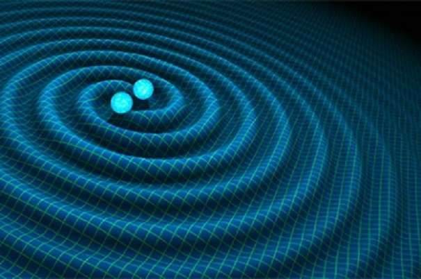 Журнал Science назвал основные научные прорывы нынешнего 2016 года