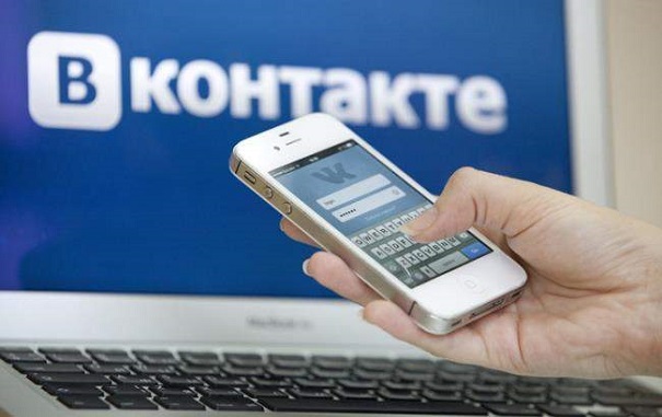 «ВКонтакте» запустит по образу и подобию «Историй» из социальная сеть Instagram до конца нынешнего года