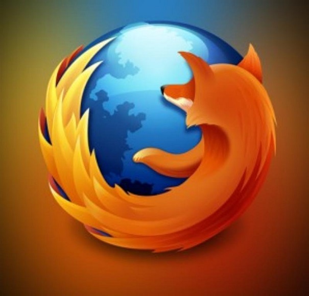 Mozilla заканчивает поддержку Firefox на Vista и Windows XP в будущем году