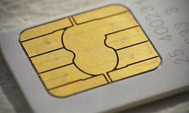 Банки смогут узнавать у операторов, менял ли клиент SIM-карту