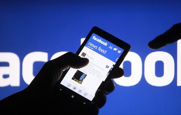 Программист из соедененных штатов получил 5000 долларов за уязвимость в социальная сеть Facebook