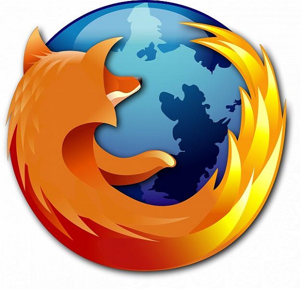 Firefox прекратит поддерживать Windows XP и Vista в наступающем году