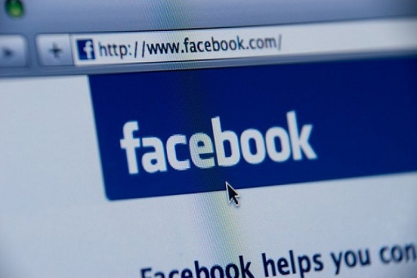 Студии звукозаписи требуют от социальная сеть Facebook активнее защищать авторские права