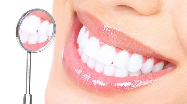 Ученые заставили разрушенные зубы восстанавливаться — Конец пломбам