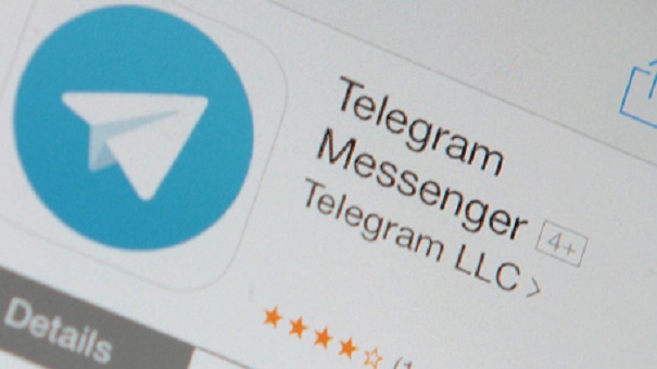 Telegram был взломан российскими спецслужбами — Buzzfeed