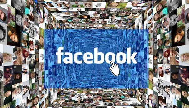Фейсбук запустил проект «Журналистика» для борьбы с фейками