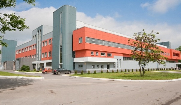 Научный технопарк в НИЦ «Курчатовский институт» будет крупнейшим в столице — Собянин