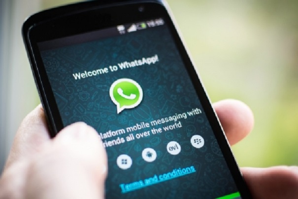WhatsApp закончил поддержку приложения на старых телефонах