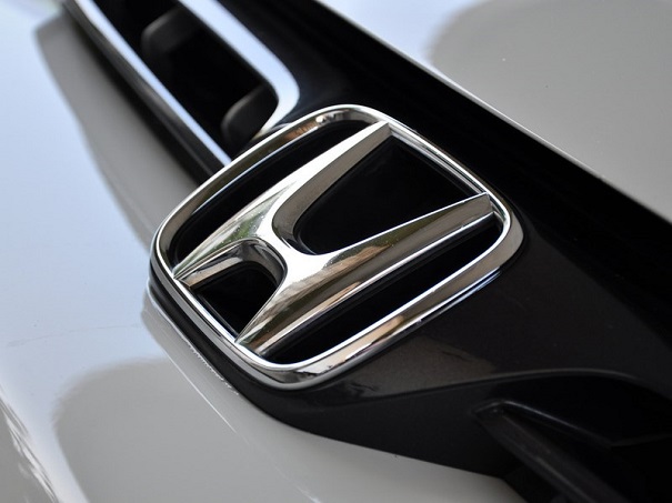 Форд отозвал 816 тыс. авто из-за подушек безопасности Takata
