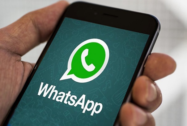 Лазейка в WhatsApp дает возможность читать переписку пользователей