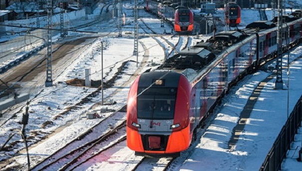 В подземке разместят новые схемы метро и МЦК