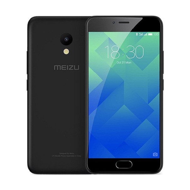 Meizu предлагает россиянам самый недорогой смартфон
