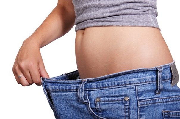 Диетологами назван продуктивный способ сбросить лишний вес