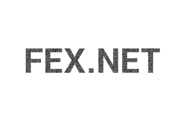 Файлообменник EX.ua продолжит работу на домене FEX.NET