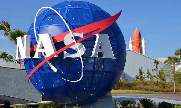 NASA запустит на орбиту Земли три телескопа