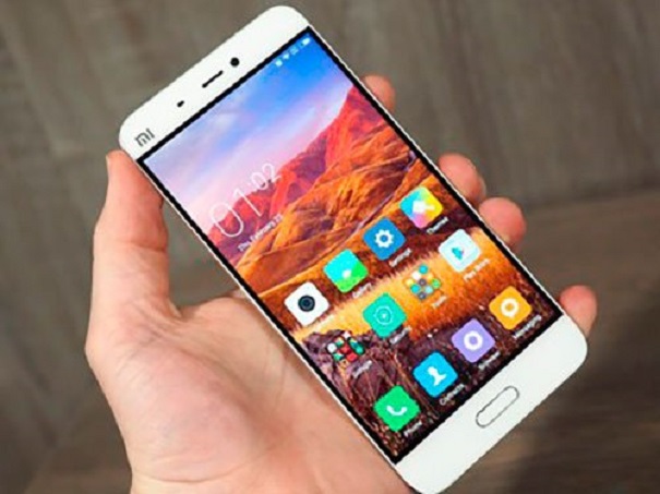 Xiaomi Mix Evo со Snapdragon 835 засветился в Geekbench