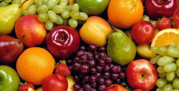 Ученые узнали, почему дети не любят фрукты и овощи
