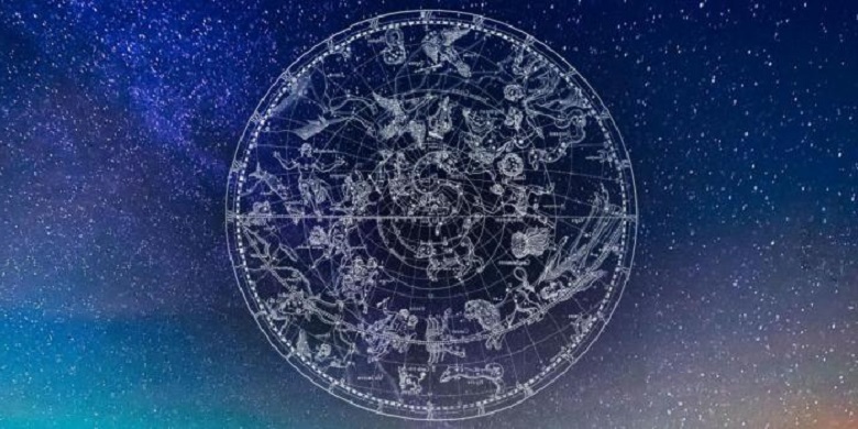 Прогноз древних астрологов на 2017 год