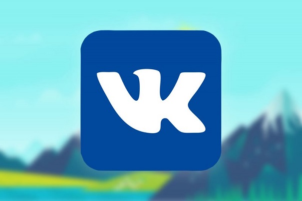 ТОП-5 самых известных пабликов «ВКонтакте»