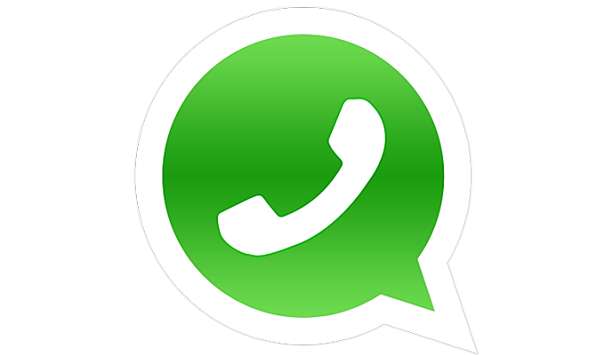 Обновленная версия WhatsApp получила сразу 3 полезные функции