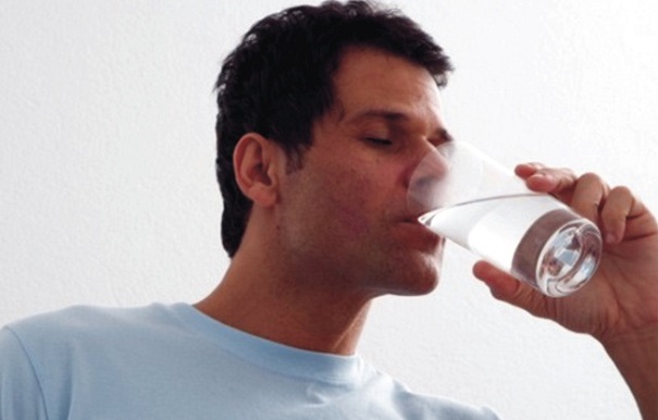 Интеллектуальные способности связаны с качеством питьевой воды — Ученые