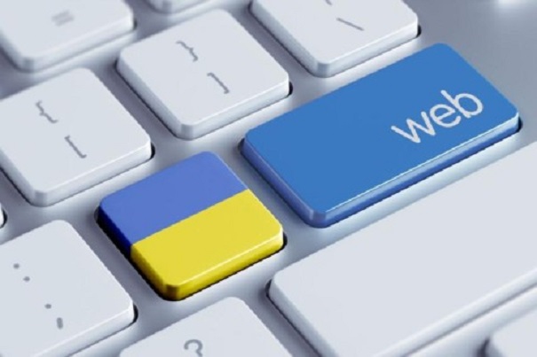 Украинские айтишники лидируют в мировом рейтинге «белых» хакеров CTFtime